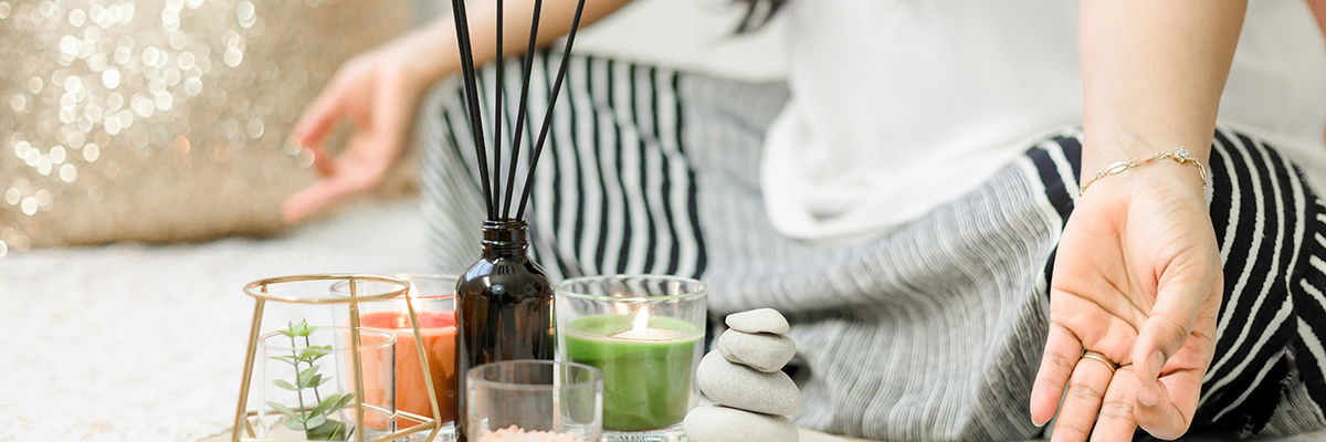 Meditação para Iniciantes: Como Começar a Observar a Mente
